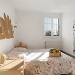 Naturma Semesterbostad *