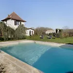 Naturma بيت للعطل