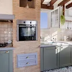 Naturma بيت للعطل *