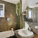 Naturma بيت للعطل