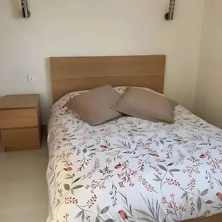 Naturma * Montpon-Menesterol