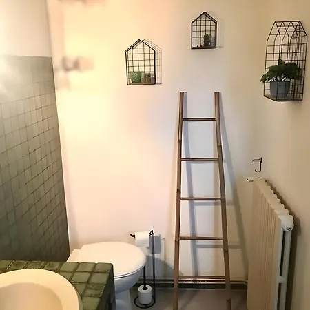 Naturma * Montpon-Menesterol