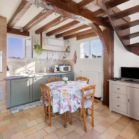 Naturma Hébergement de vacances