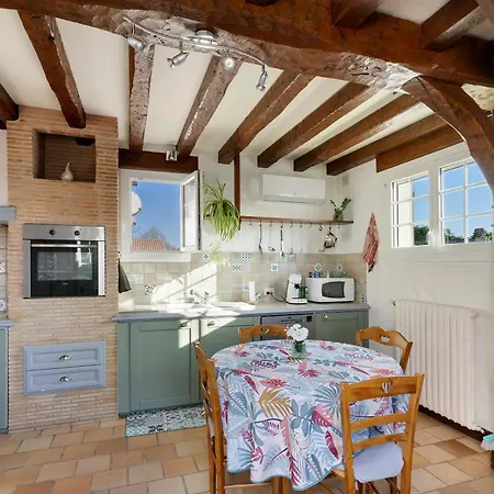 Naturma * Montpon-Menesterol