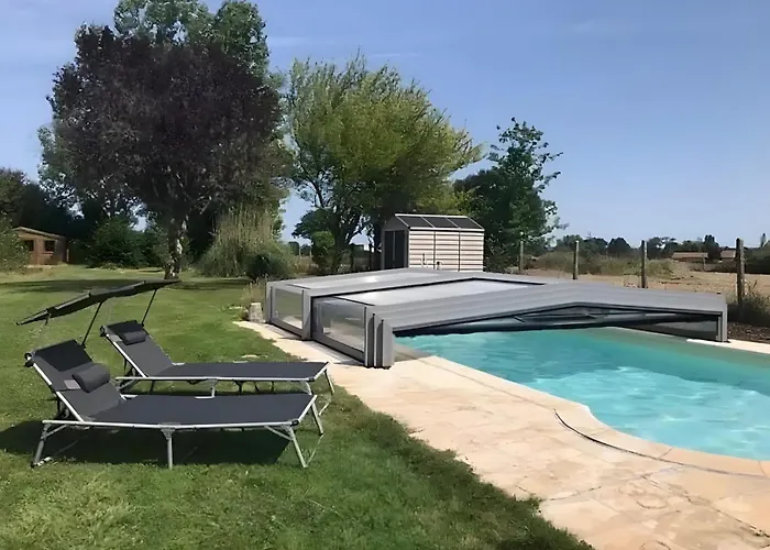 Naturma Montpon-Menesterol