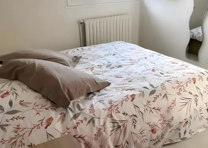 Naturma بيت للعطل