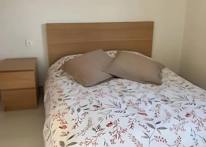 Naturma * Montpon-Menesterol