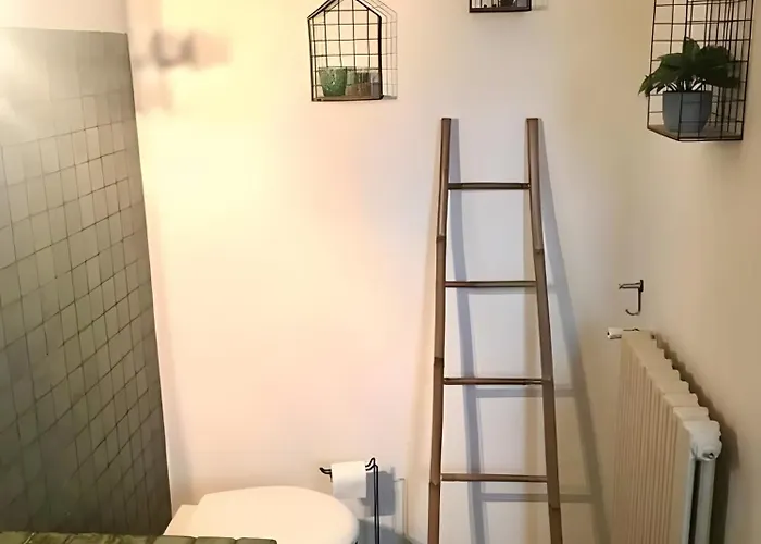 Naturma * Montpon-Menesterol