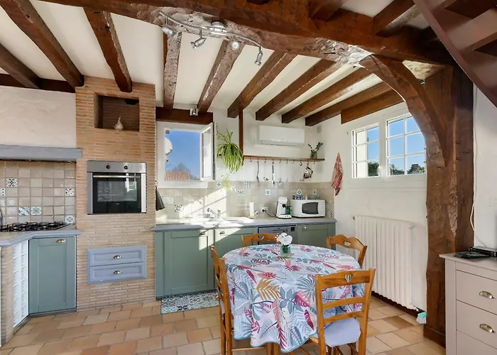 Naturma * Montpon-Menesterol