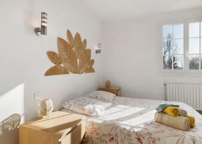 Naturma Montpon-Menesterol