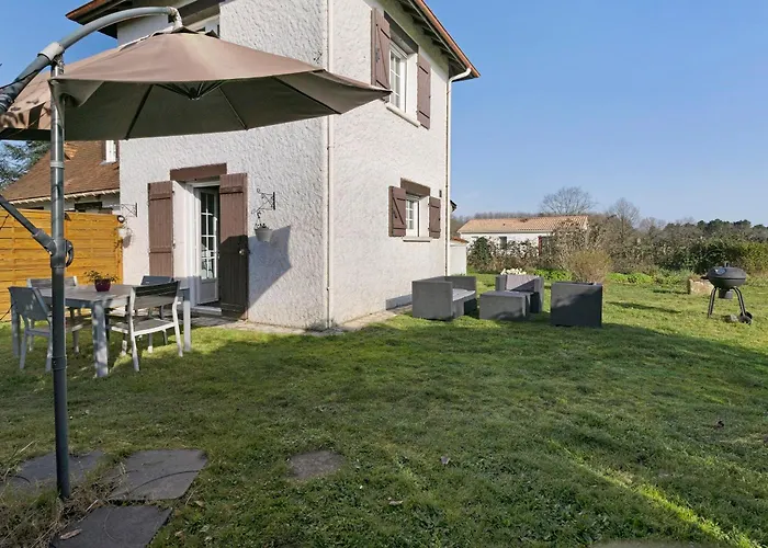 Naturma Montpon-Menesterol